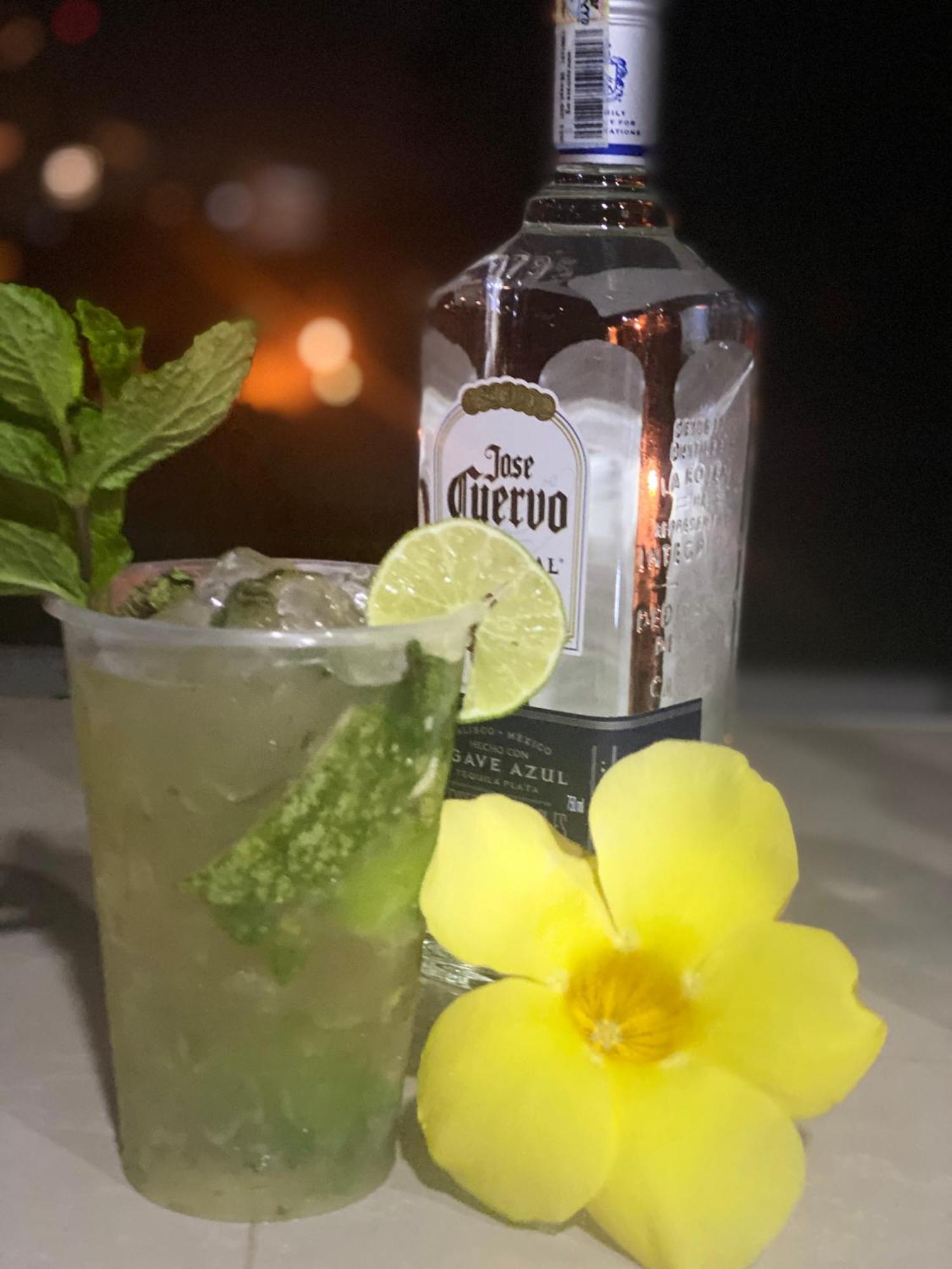 La Viduka Hostel Cartagena Екстериор снимка
