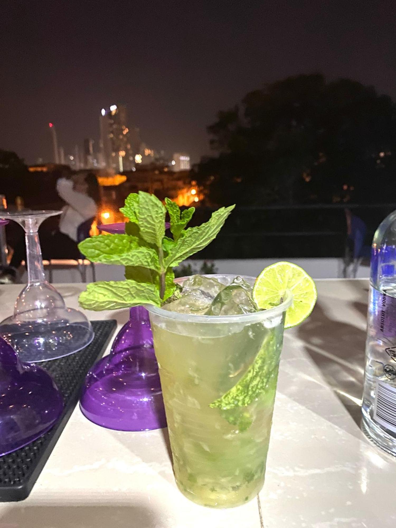 La Viduka Hostel Cartagena Екстериор снимка